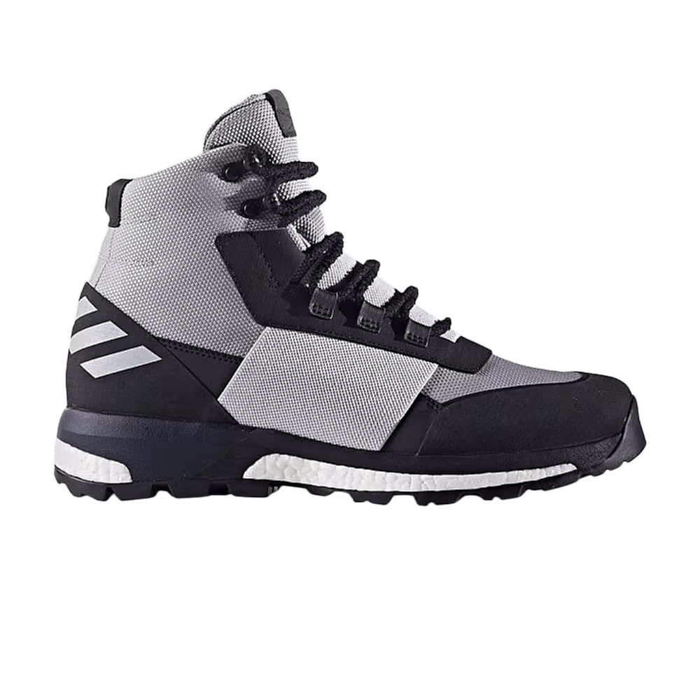 ADO x adidas Ultimate Boot Light Onix