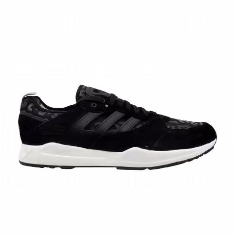 Adidas Tech Super 2 'Black Leopard'