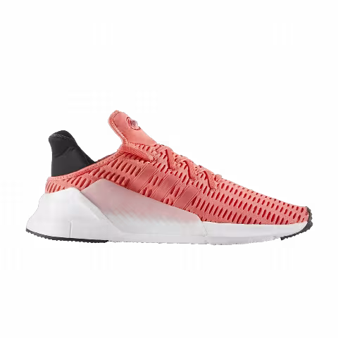 Adidas ClimaCool 02/17 'Coral'