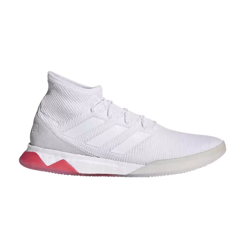 Adidas Predator Tango 18.1
