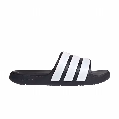 adidas Znsory Slide 'Core Black Cloud White'