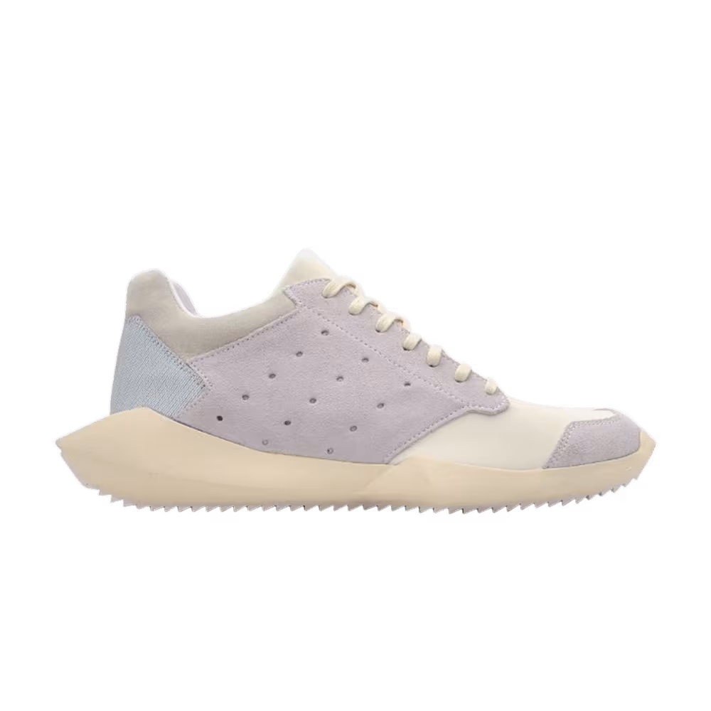 Rick Owens x adidas Tech Runner