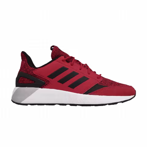 Adidas Questarstrike 'Scarlet'