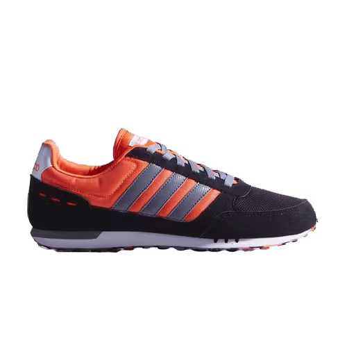 Adidas City Racer Shoes