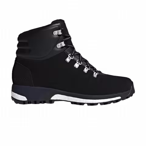 Adidas Terrex Pathmaker Climawarn 'Core Black'