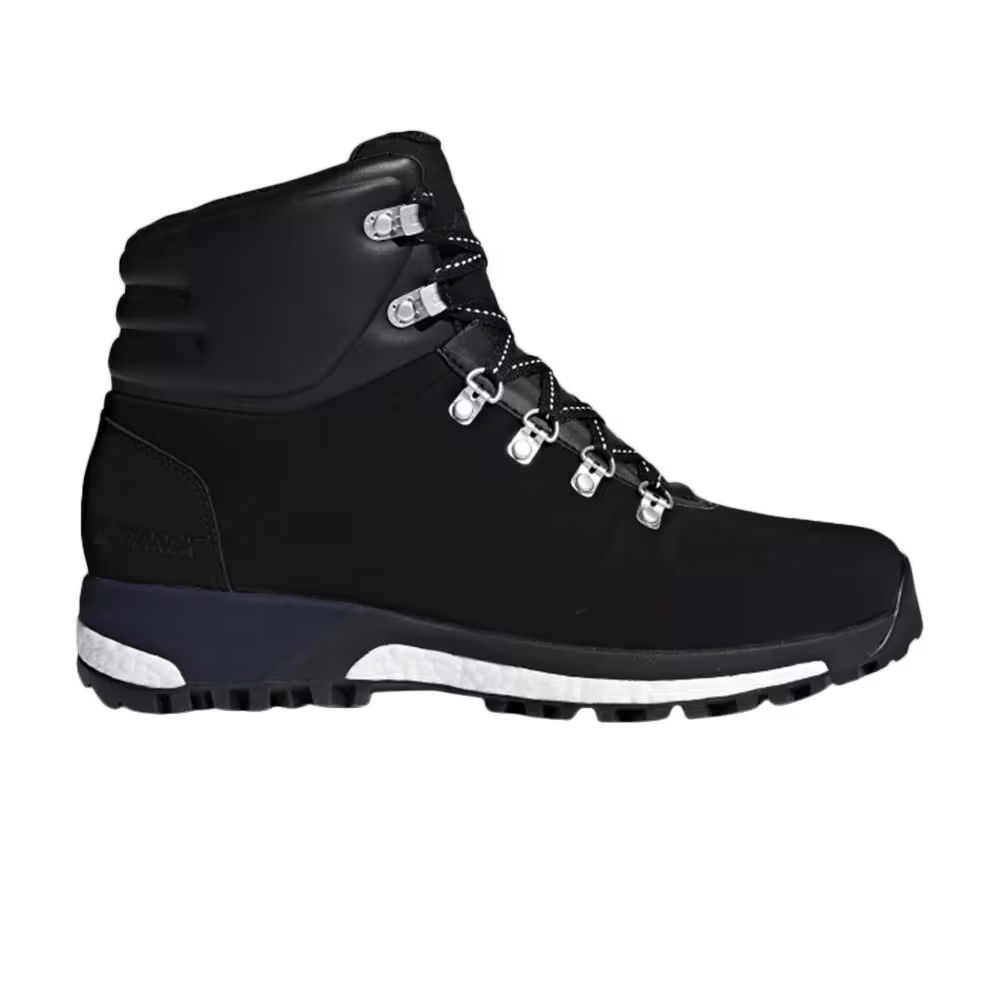 Adidas Terrex Pathmaker Climawarn Core Black