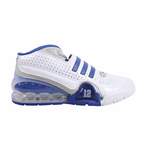 Adidas TS Bounce Commander 'Dwight Howard' PE