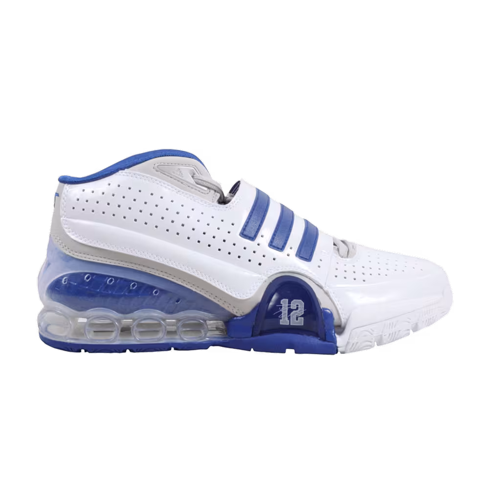 Adidas TS Bounce Commander Dwight Howard