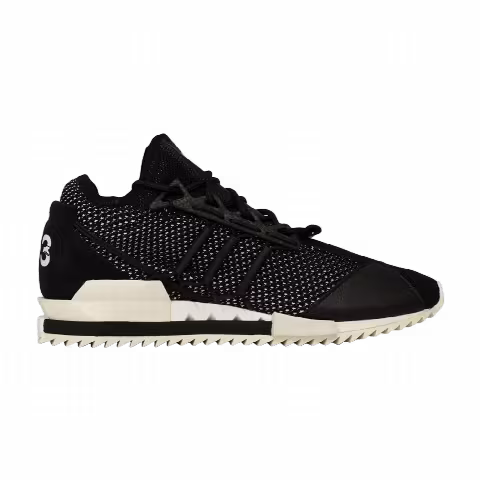 adidas Y-3 Harigane 'Black Champagne'