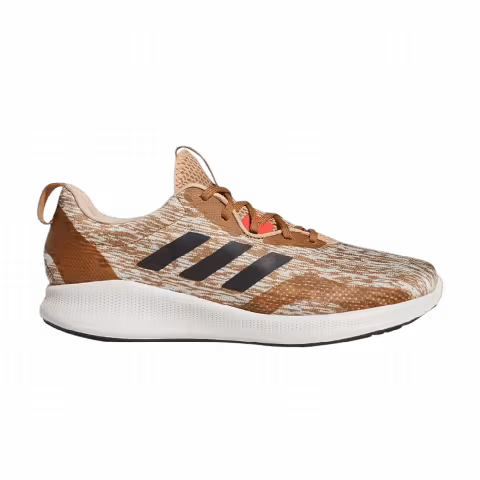 Adidas Purebounce+ Street 'Raw Desert'