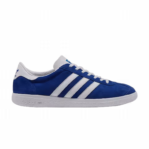 adidas Jogger SPZL 'Bluebird'