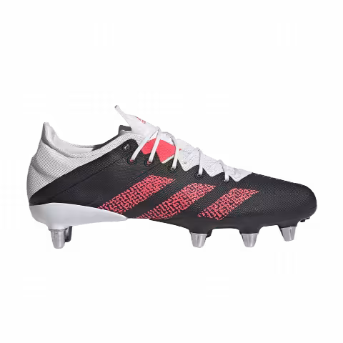 Adidas Kakari Z.0 SG 'Unity Pack'