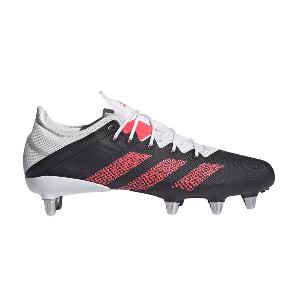 Adidas Kakari Z.0 SG Unity Pack