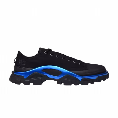 Raf Simons x adidas New Runner