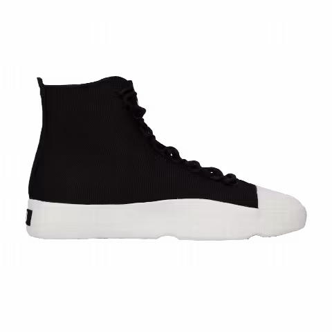 adidas Y-3 Bashyo 'Core Black'