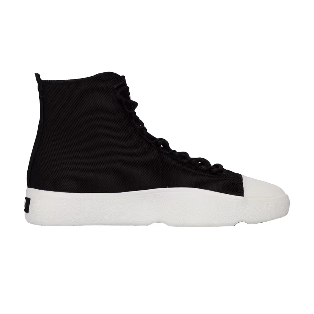 adidas Y-3 Bashyo Core Black