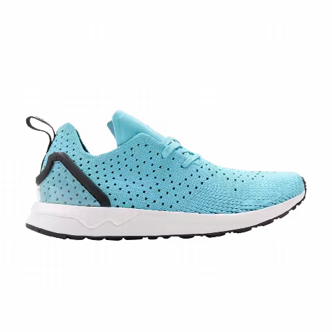 Adidas ZX Flux ADV Assymmetrical PK