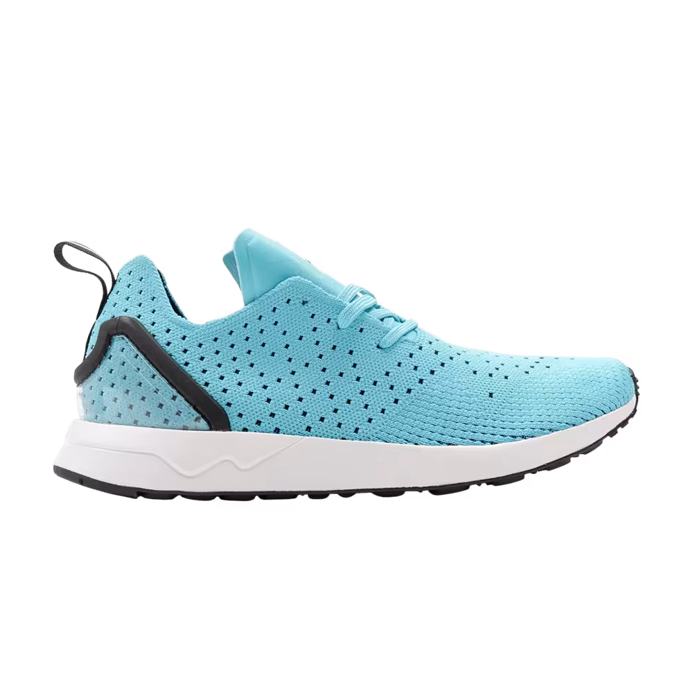 Adidas ZX Flux ADV Assymmetrical PK
