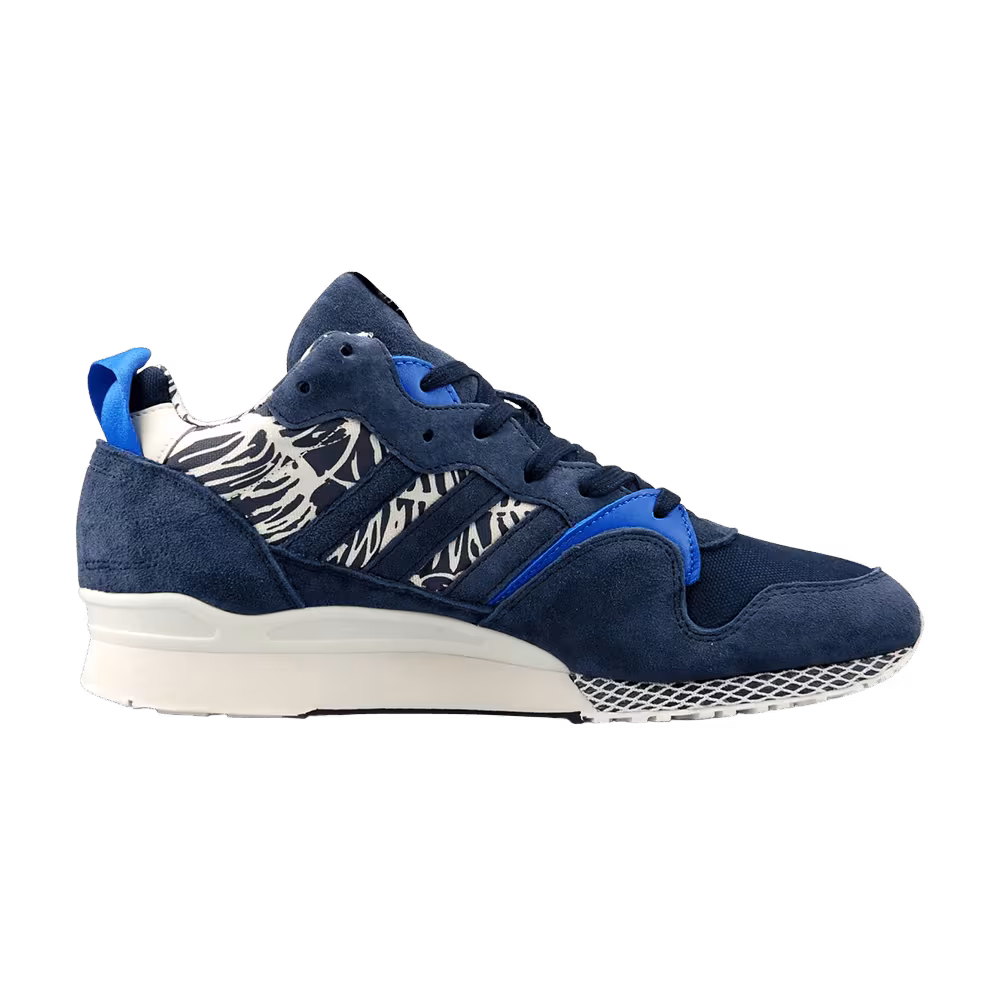 adidas ZXZ 930