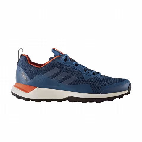 adidas Terrex CMTK 'Blue Night'