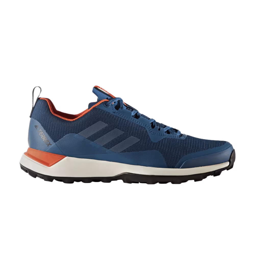 adidas Terrex CMTK Blue Night