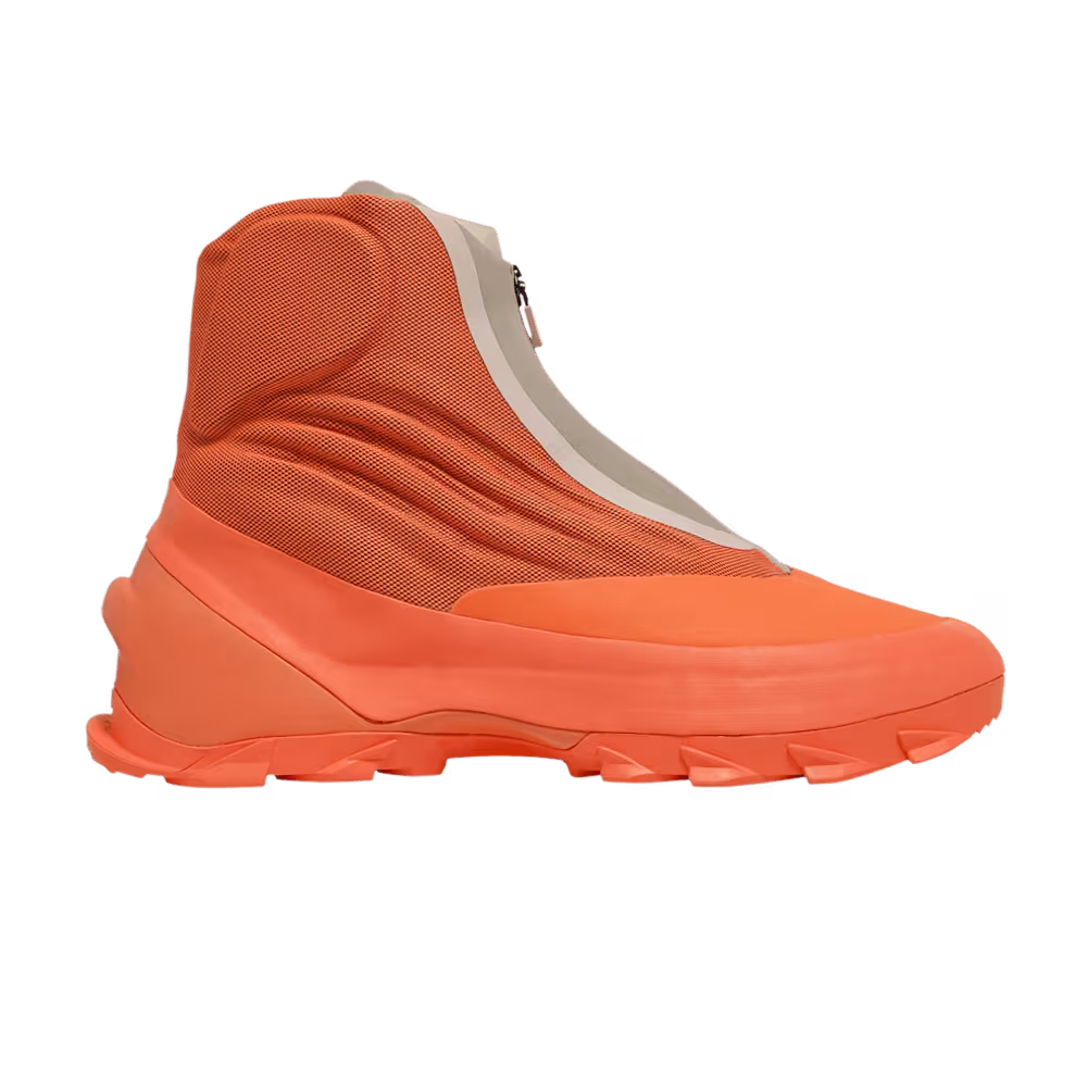 Adidas Yeezy 1050 Hi-Res