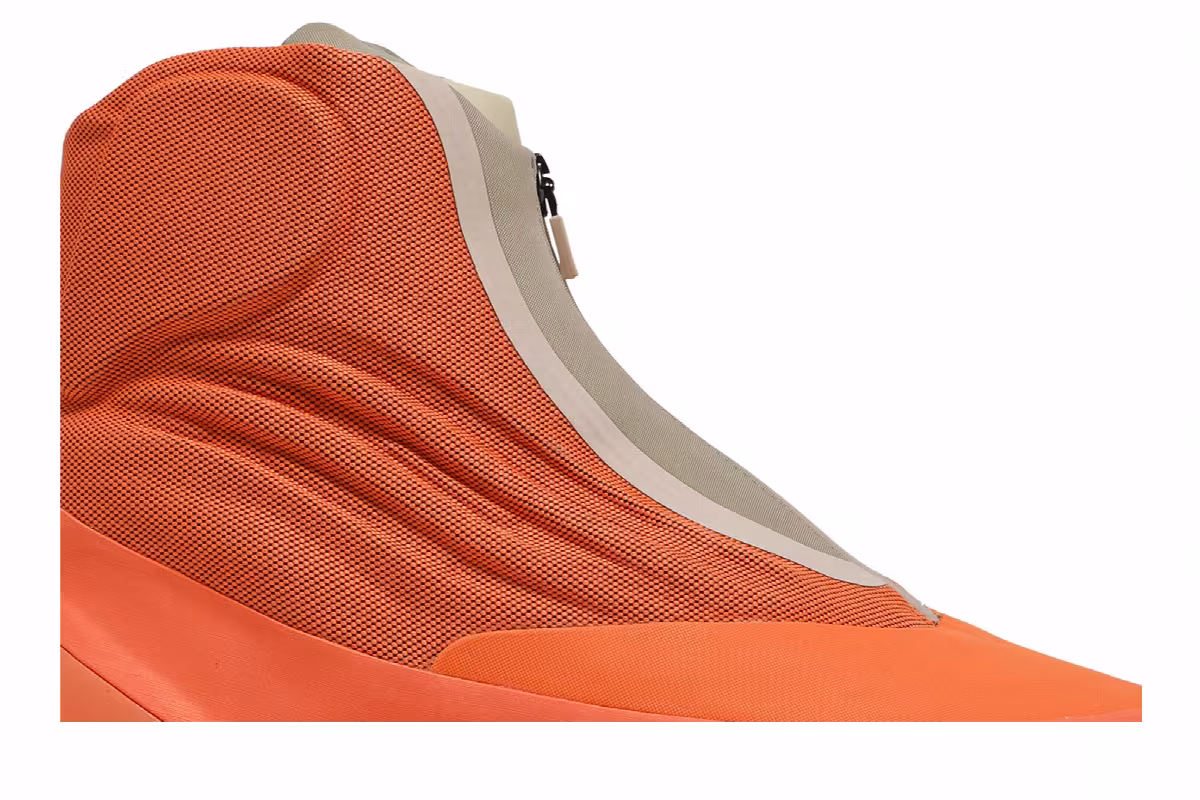 Adidas Yeezy 1050 Hi-Res, view 3