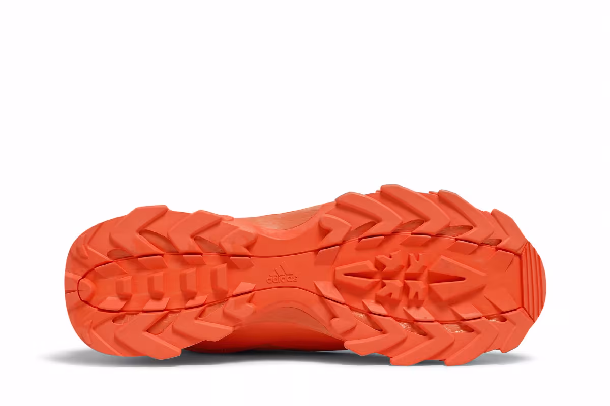 Adidas Yeezy 1050 Hi-Res, view 5