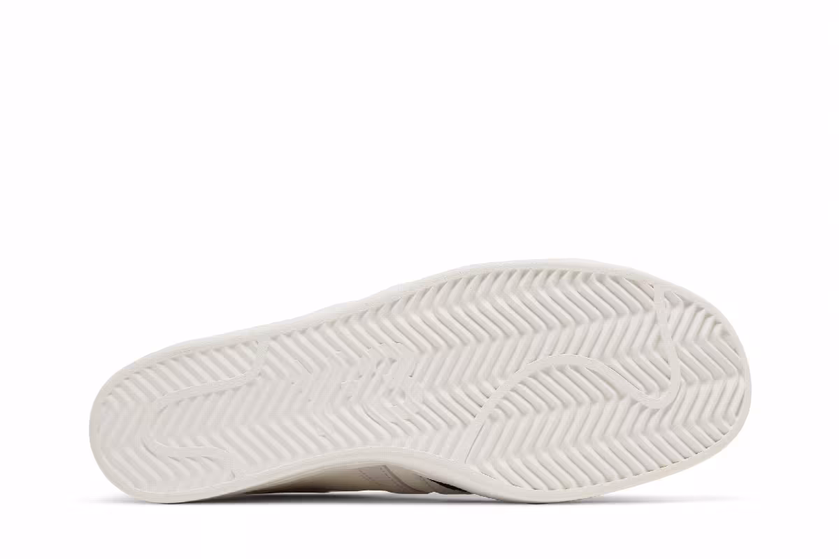 Adidas Y-3 Yohji Pro Cream White, view 5