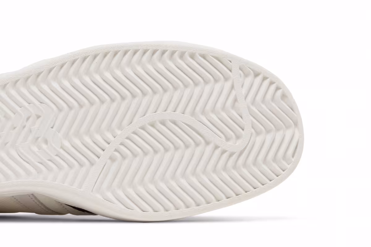 Adidas Y-3 Yohji Pro Cream White, view 6