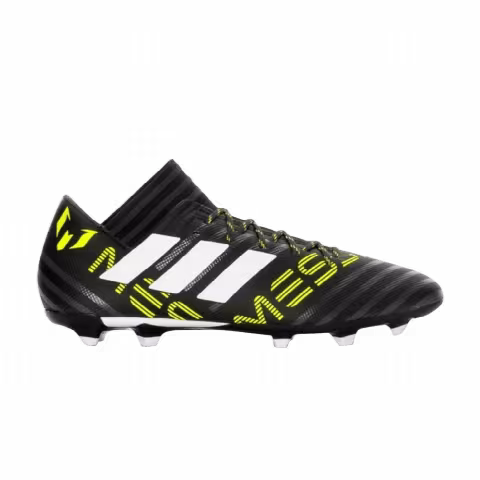 Adidas Nemeziz Messi 17.3 FG