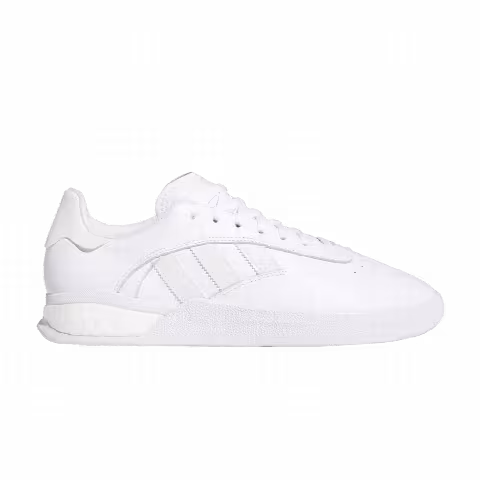 adidas 3ST.004 'Triple White'