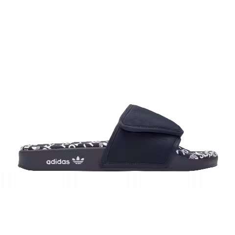 Hyke x adidas AOH-008 Slide