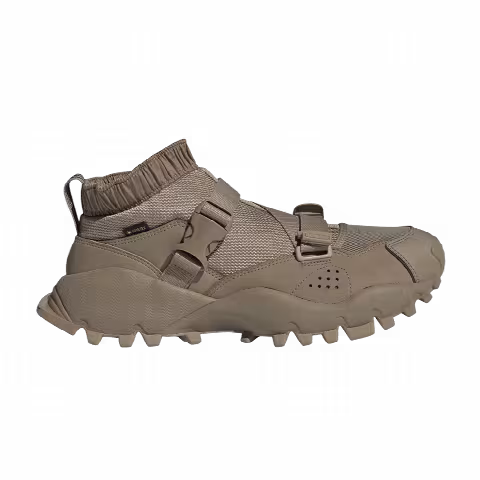 Hyke x adidas AH-004 GTX 'See U Later'