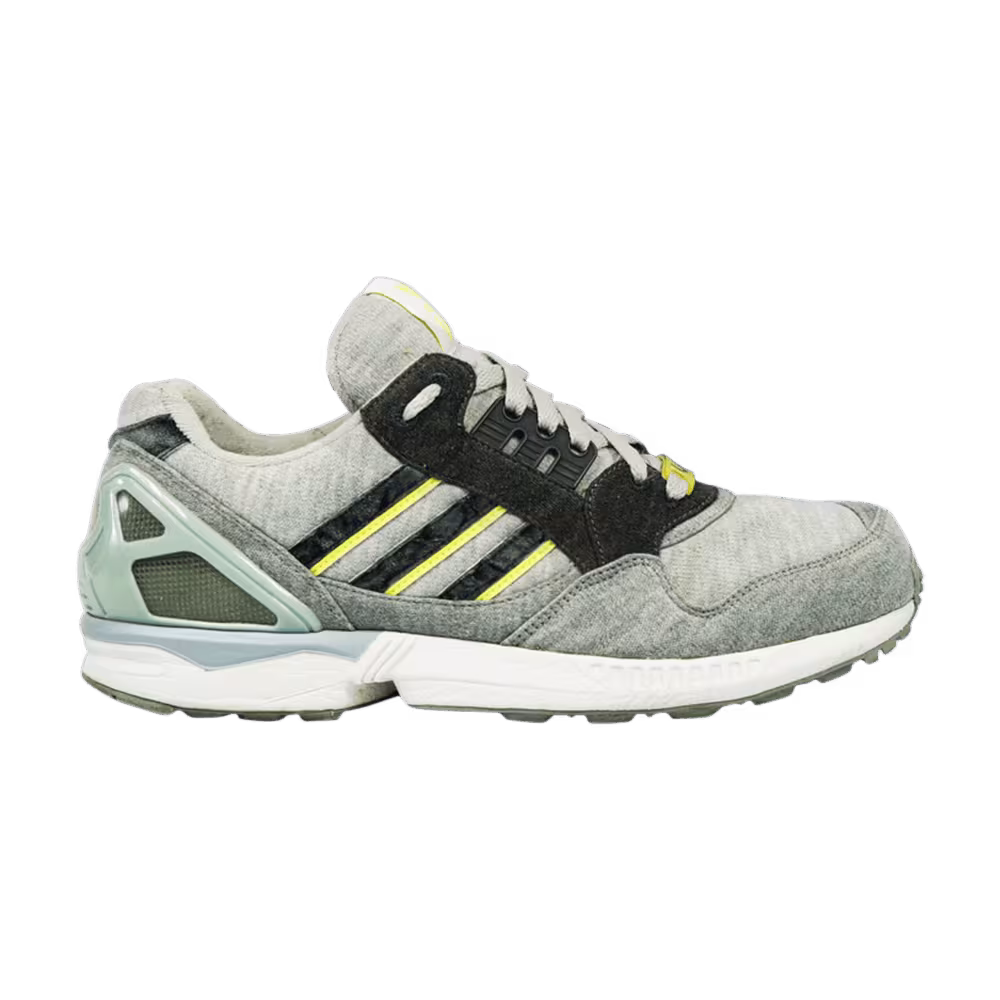 Adidas ZX 9000 VA
