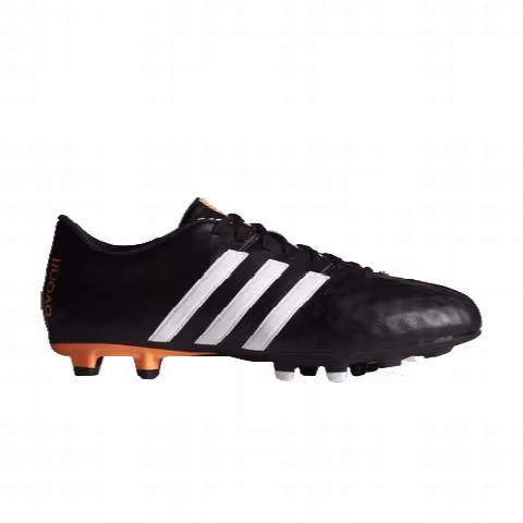 Adidas 11nova FG Cleats