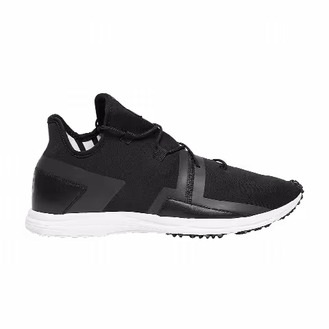 Adidas Y-3 Arc Rc