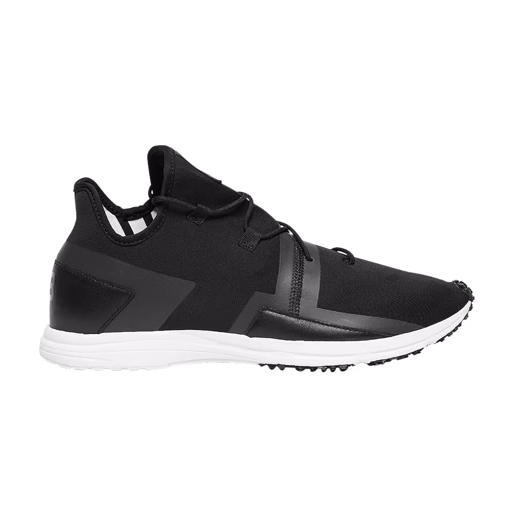 Adidas Y-3 Arc Rc