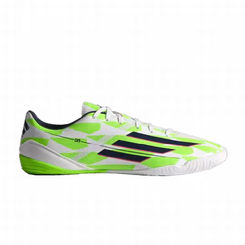 Adidas F10 IN Shoes