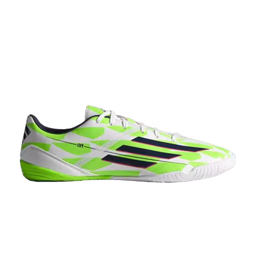 Adidas F10 IN Shoes