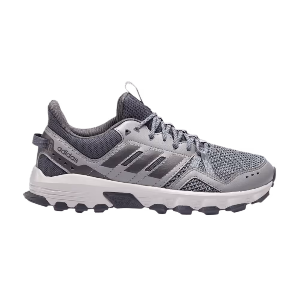 Adidas Rockadia Trail Triple Grey