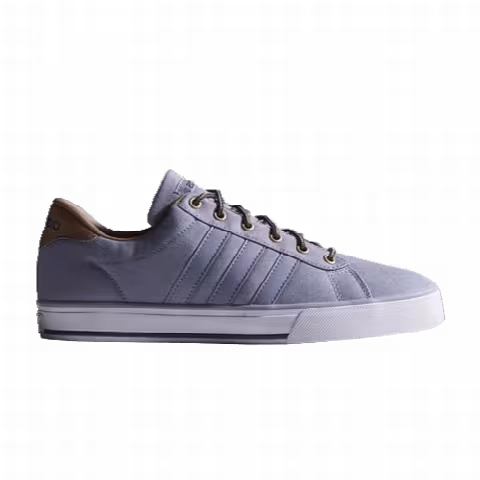 Adidas Daily Shoes