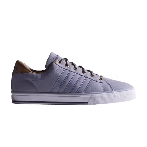Adidas Daily Shoes