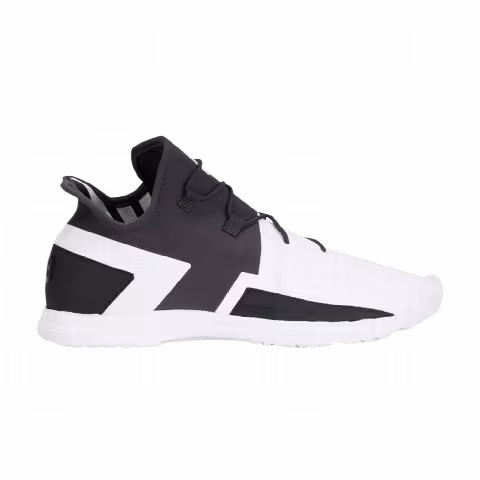 adidas Y-3 Arc RC 'White Black'