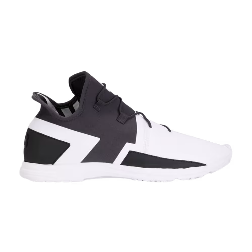 adidas Y-3 Arc RC White Black