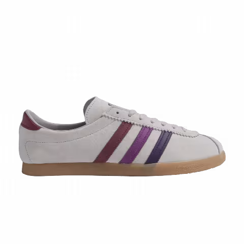 adidas State Series 'Silver' size? Exclusive