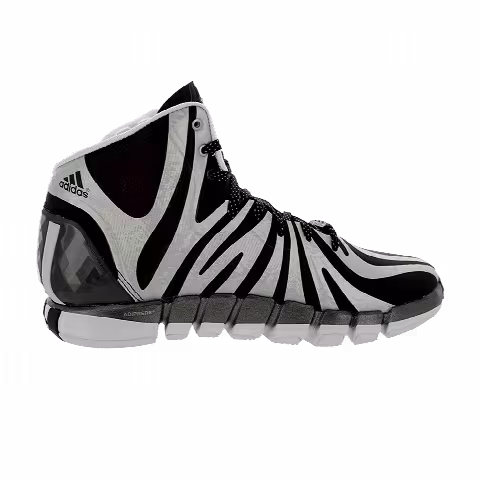 Adidas D Rose 4.5