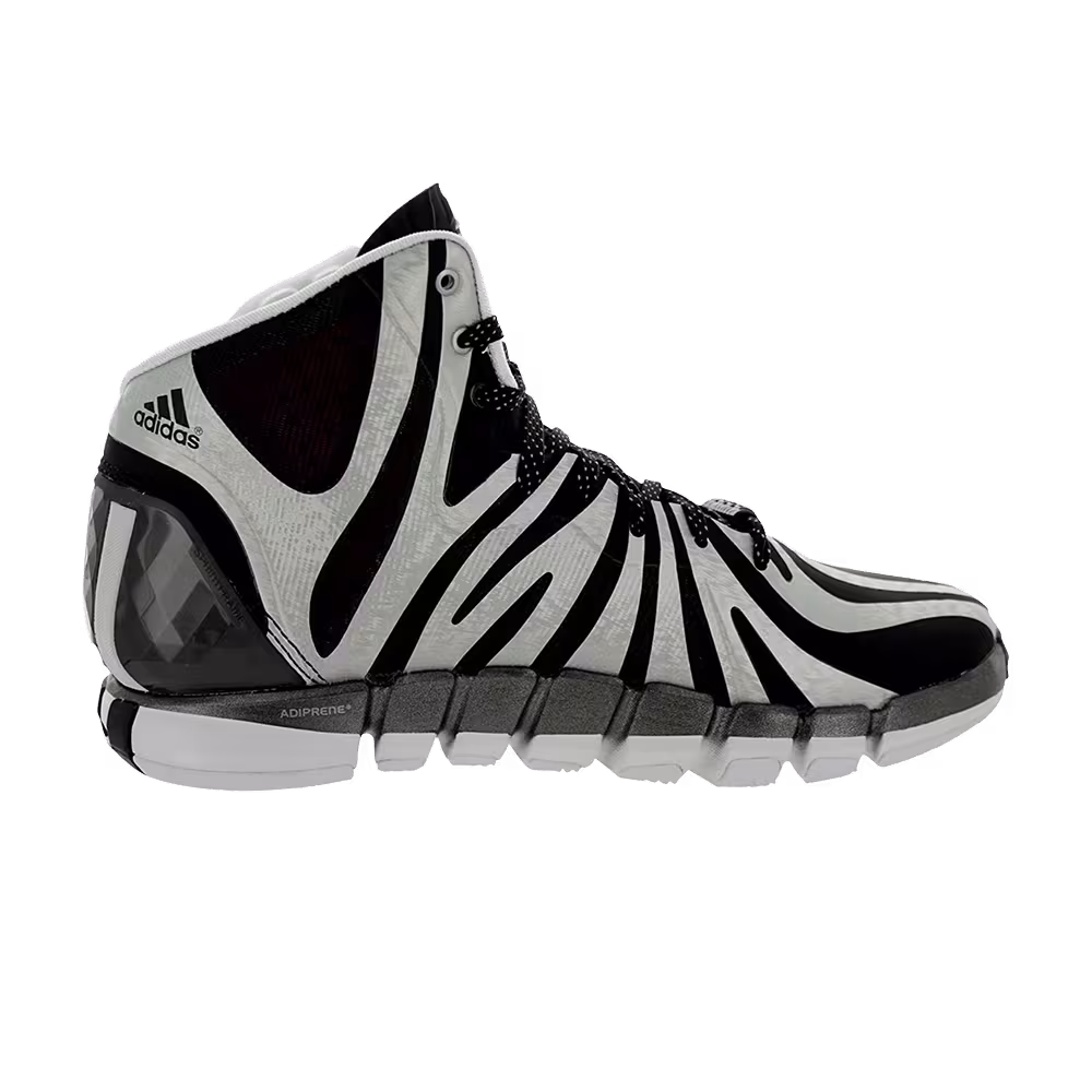 Adidas D Rose 4.5