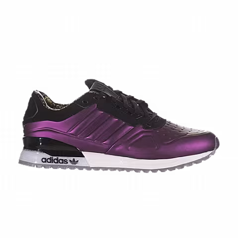 Adidas T ZX Runner