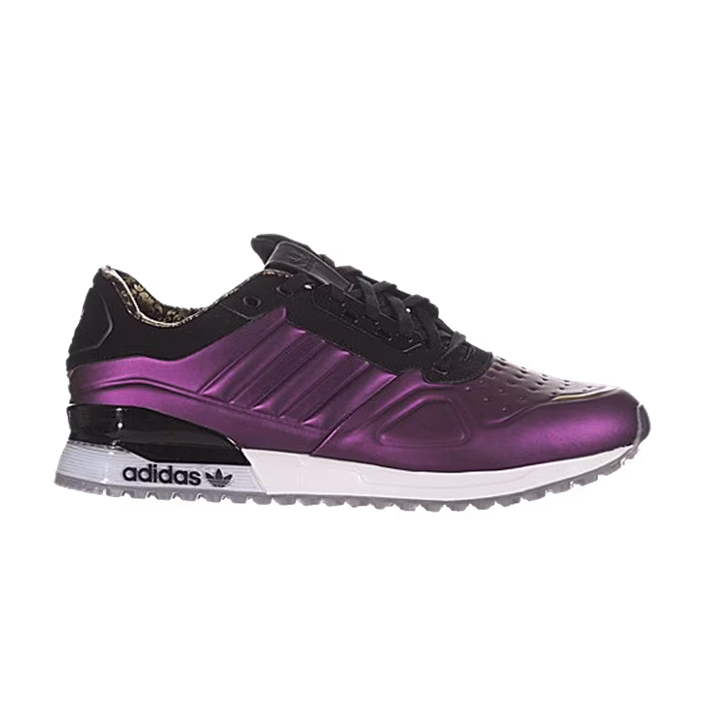 Adidas T ZX Runner
